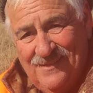 Meet your Posher, Frank